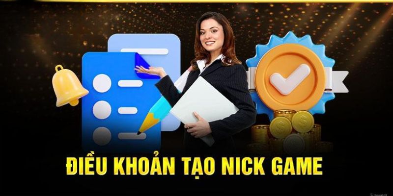 điều khoản điều kiện 789win đăng ký 