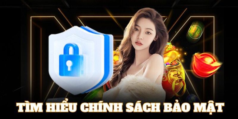 quyền riêng tư 789win nghĩa vụ 