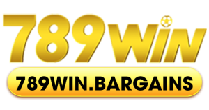 logo 789win